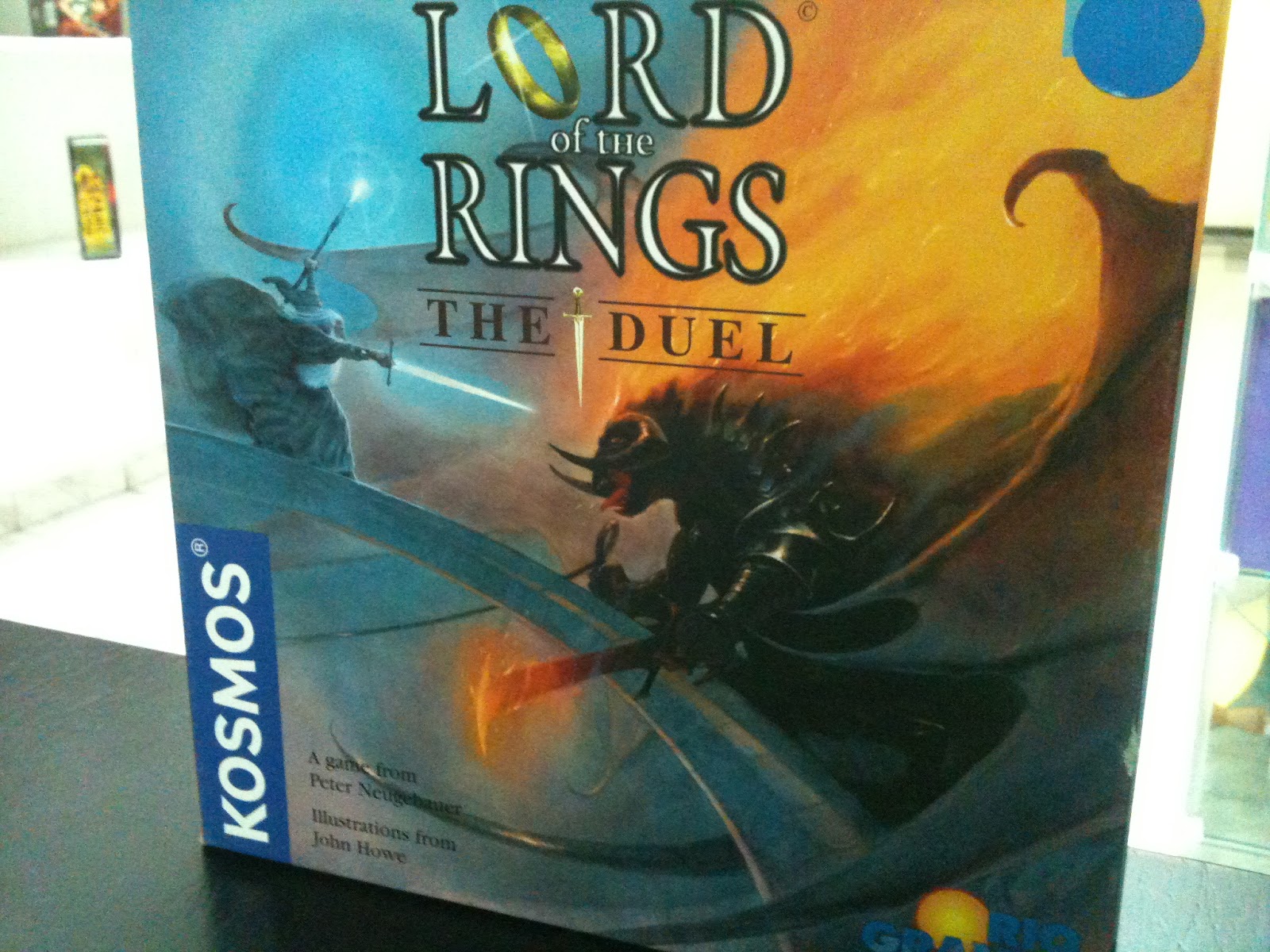 Lord Of The Rings The Duel Tradu o Das Regras Joga Brasil lord-of-the-rings-the-duel-tradu-o-das-regras-joga-brasil