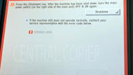Cara memutar file cmp kn7000 di laptop di