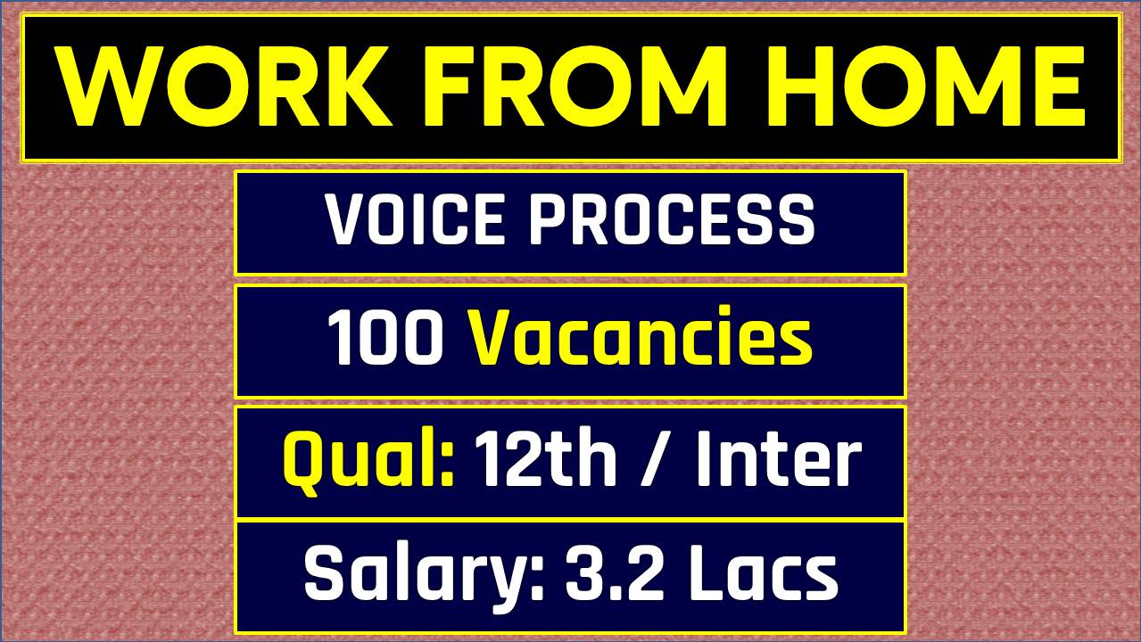 Voice Recording Jobs From Home / How much can you make recording audiobooks from home