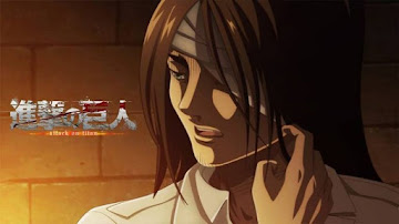 Shingeki no Kyojin S4 Episode 1 Sub Indo
