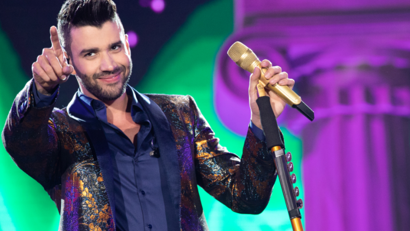 Com cachê mais alto do sertanejo, Gusttavo Lima desbanca Safadão, Marília e Luan Com cachê mais alto do sertanejo, Gusttavo Lima desbanca Safadão, Marília e Luan