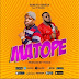 AUDIO: Seneta Ft. T Touch – Matope