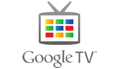 Google TV en vivo