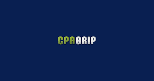 Avis CPAGrip : Réseau CPA très populaire Avis CPAGrip : Réseau CPA très populaire