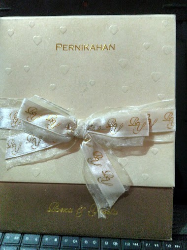 Percetakan Murah Depok ~ Cetak Buku Tahunan Murah: February 2019