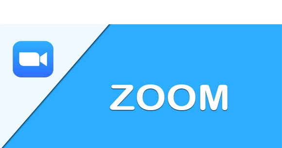 download zoom app free