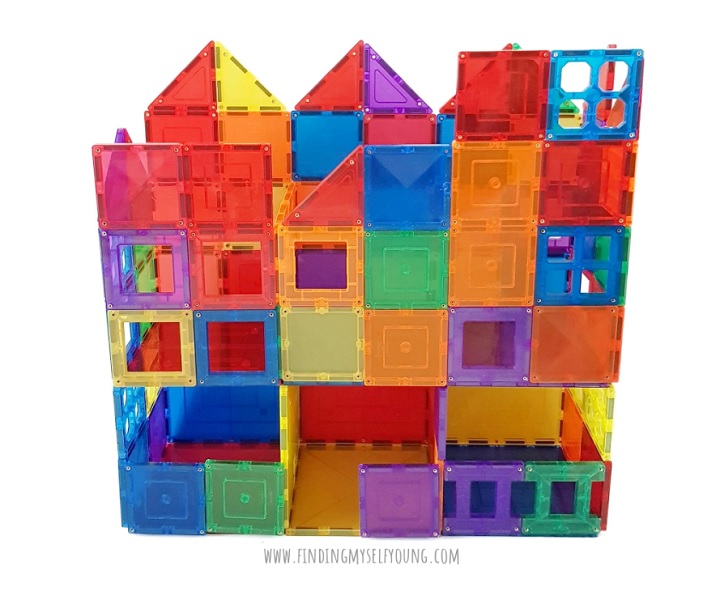 Learn & Grow vs Which Tile Brand is Best? Finding Myself Young