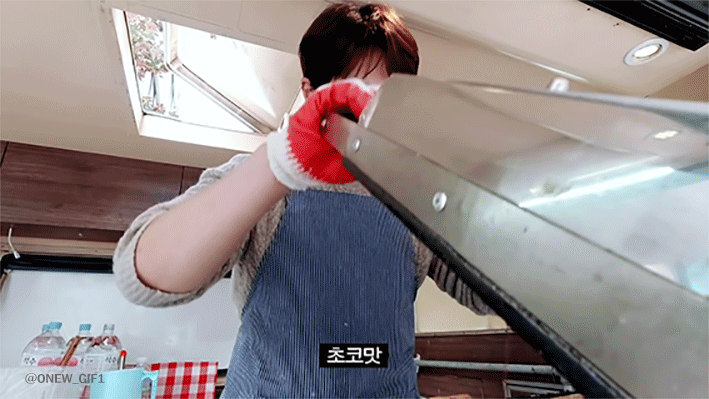 %25EB%258B%25A4%25EC%259A%25B4%25EB%25A1