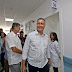 Inaugurada 14ª Policlínica Regional de Saúde em Senhor do Bonfim