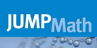 El blog de 5è: MATEMÀTIQUES