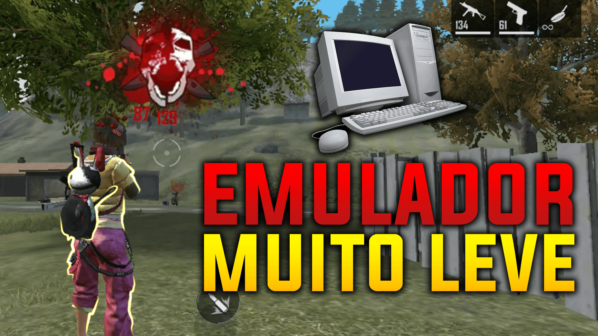Bluestacks cn Bluestacks cn
