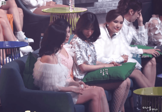 d編集長の裏ブログ