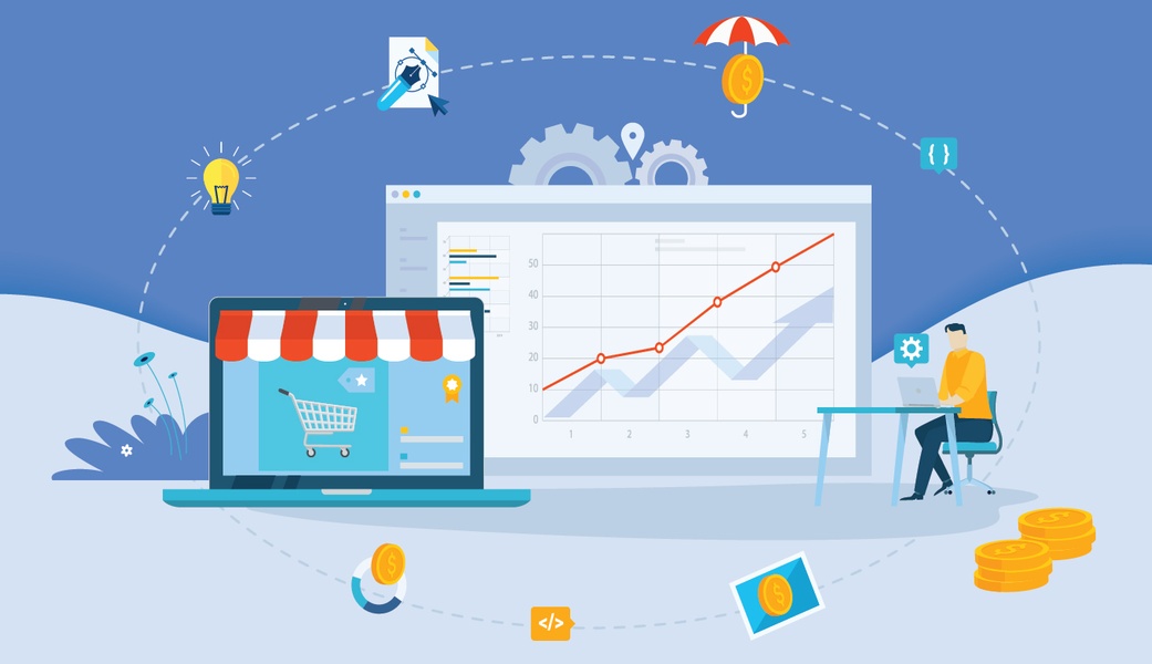 Total Fixed Cost Definition With Formula and an Example