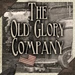 The Old Glory Company