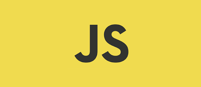 JavaScript замена символов