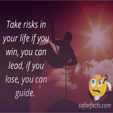 Thought Of The Day For Life 150 Powerful Words -Thought Of The Day With Meaningful - Recent Post: Daily  Safar Facts/Read Dailymotivational Quotes