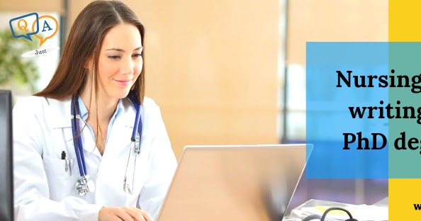 Nursing assignment picture