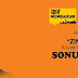 Radio City’s Kar Mumbaikar Campaign Creates Awareness on Plastic Ban through a Music Concert with Sonu Nigam