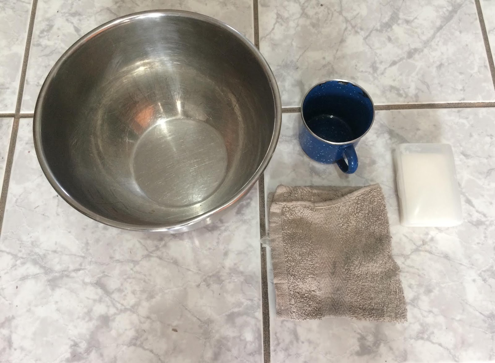 Greener Living February 2019