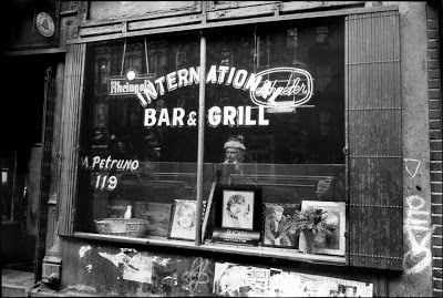 South East Asia Dxing Rhein Main Radio Club Calendar For November