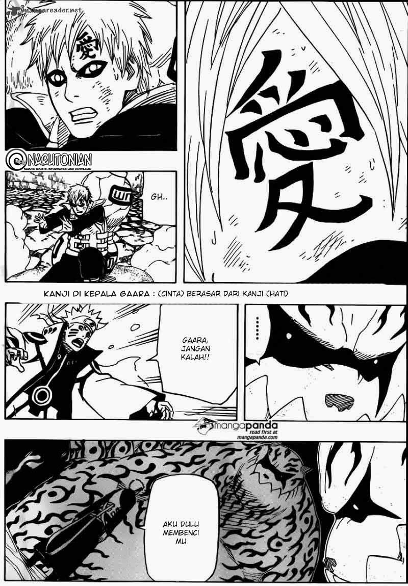 lk21 naruto melawan neji full sub indo lk21 naruto melawan neji full sub indo