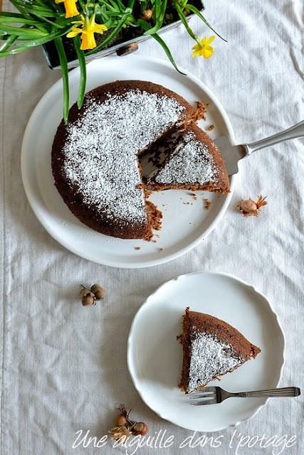 carrot-cake-rice-cooker