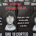 Trieste, 40 anni fa la morte di Stefano Furlan, pestato dalla polizia