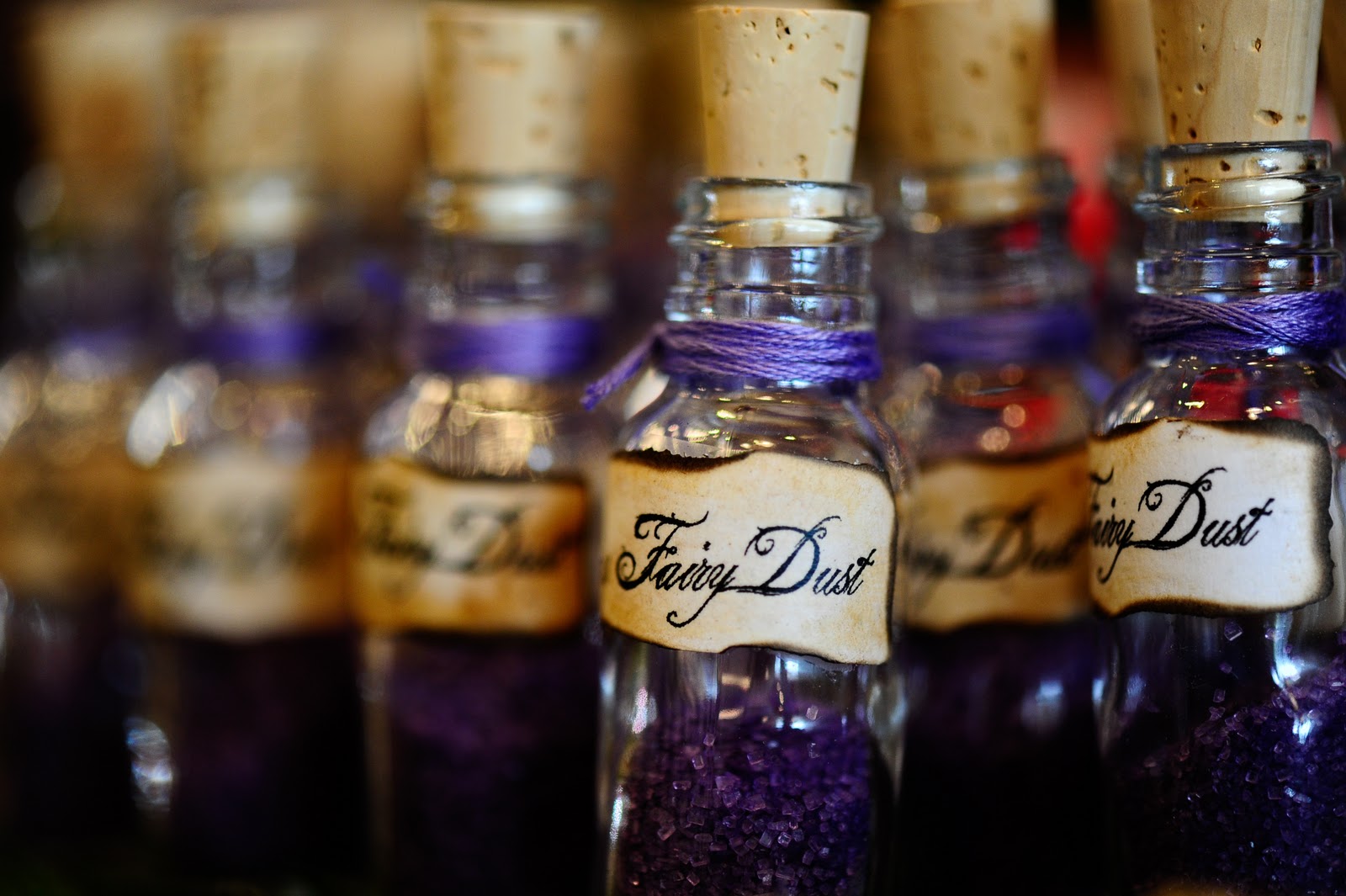 inkberry-fairy-bottles