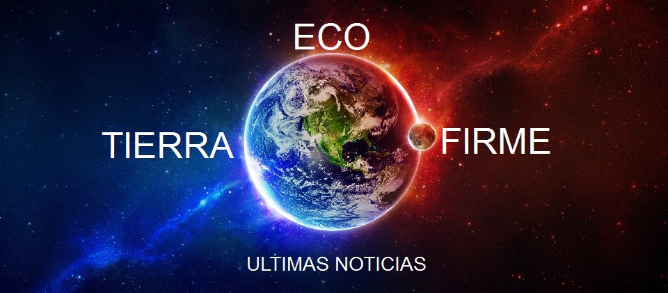  ECO - TIERRA FIRME