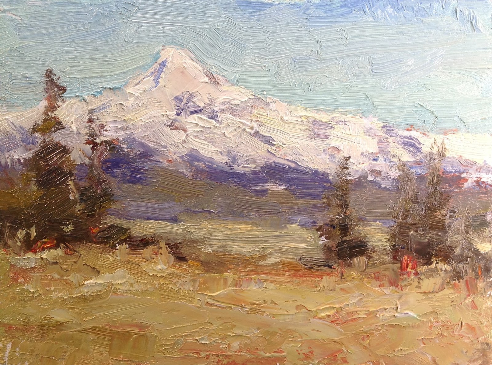 Art on the Boulevard New Arrivals and New Gallery Artist Paula Blackwell