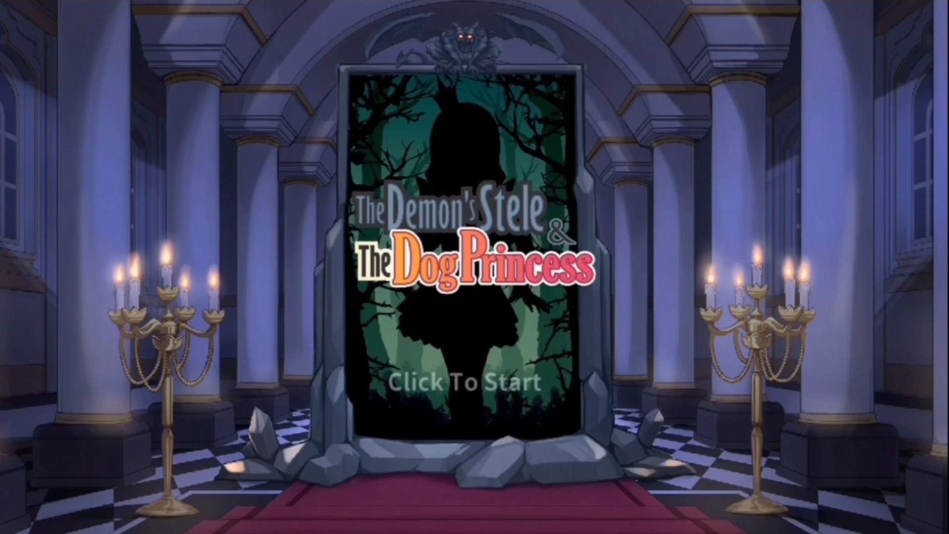 Dog princess demon s steele. The demon steele and the dog princess. игра the demon's steele the dog princess. Dog princess demon s steele. Dog princess demon s steele.