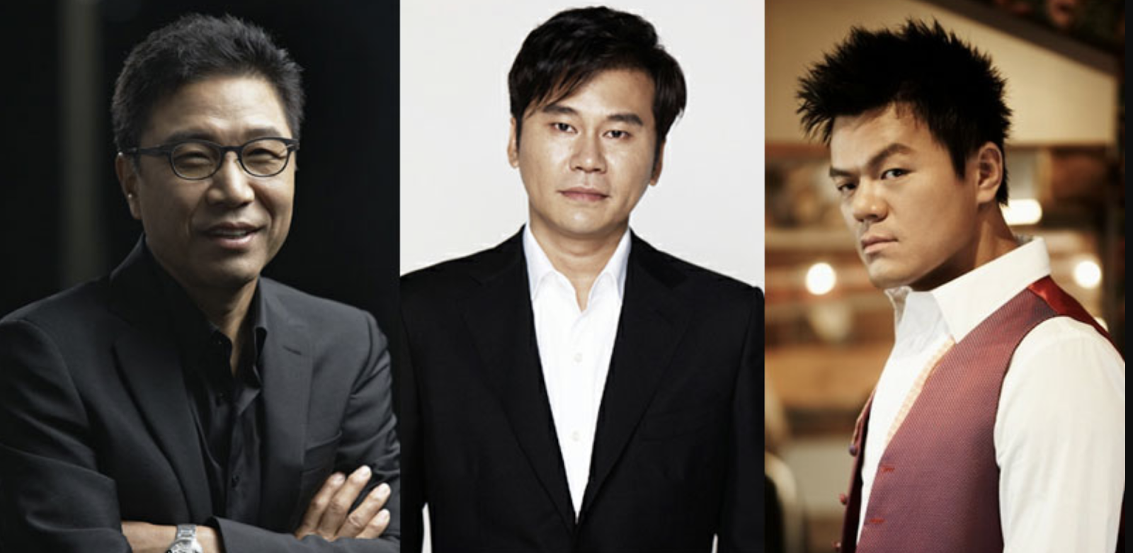 Jyp логотип. большая тройка консалтинговых компаний. Jyp entertainment символ. Sm jyp yg. биг три кпоп.