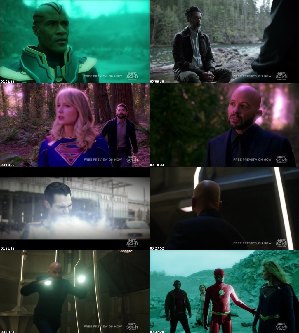 Watch Online Free Arrow S08E08 Full Episode Arrow (S08E08) Season 8 Episode 8 Full English Download 720p 480p