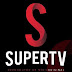 SuperTV Box IPTV Android Nova Atualização V4.611 - 04/07/2020
