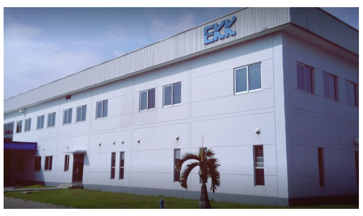 Lowongan Kerja Kawasan EJip Cikarang PT.EAGLE INDUSTRY