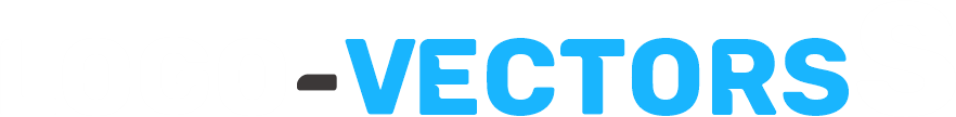 Logo VectorS