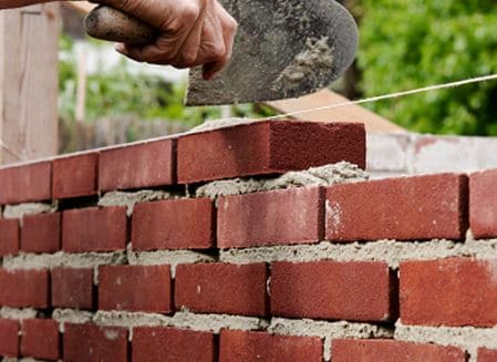 Types of Masonry Construction Based on Material - Civil Engineering