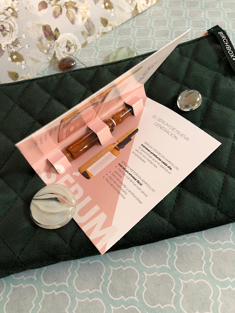 Birchbox-Diciembre-2020