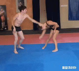 umjjal_kr_223.gif
