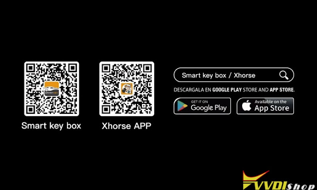 xhorse-smart-key-box-manual-12
