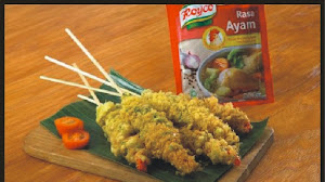 Ide Menu Makanan Praktis Untuk Buka Puasa No Ribet Ide Menu Makanan Praktis Untuk Buka Puasa No Ribet