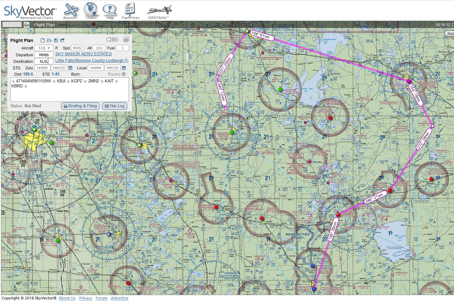 Keyboard and Rudder A blog on the Art of Flying Flying the