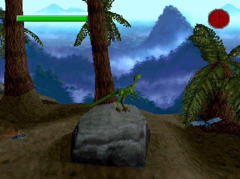 Игра сега парк юрского. Игра парк Юрского периода Затерянный мир. The Lost World Jurassic Park Sega. The Lost World Jurassic Park Sega Saturn. The Lost World: Jurassic Park (игра, Mega Drive).