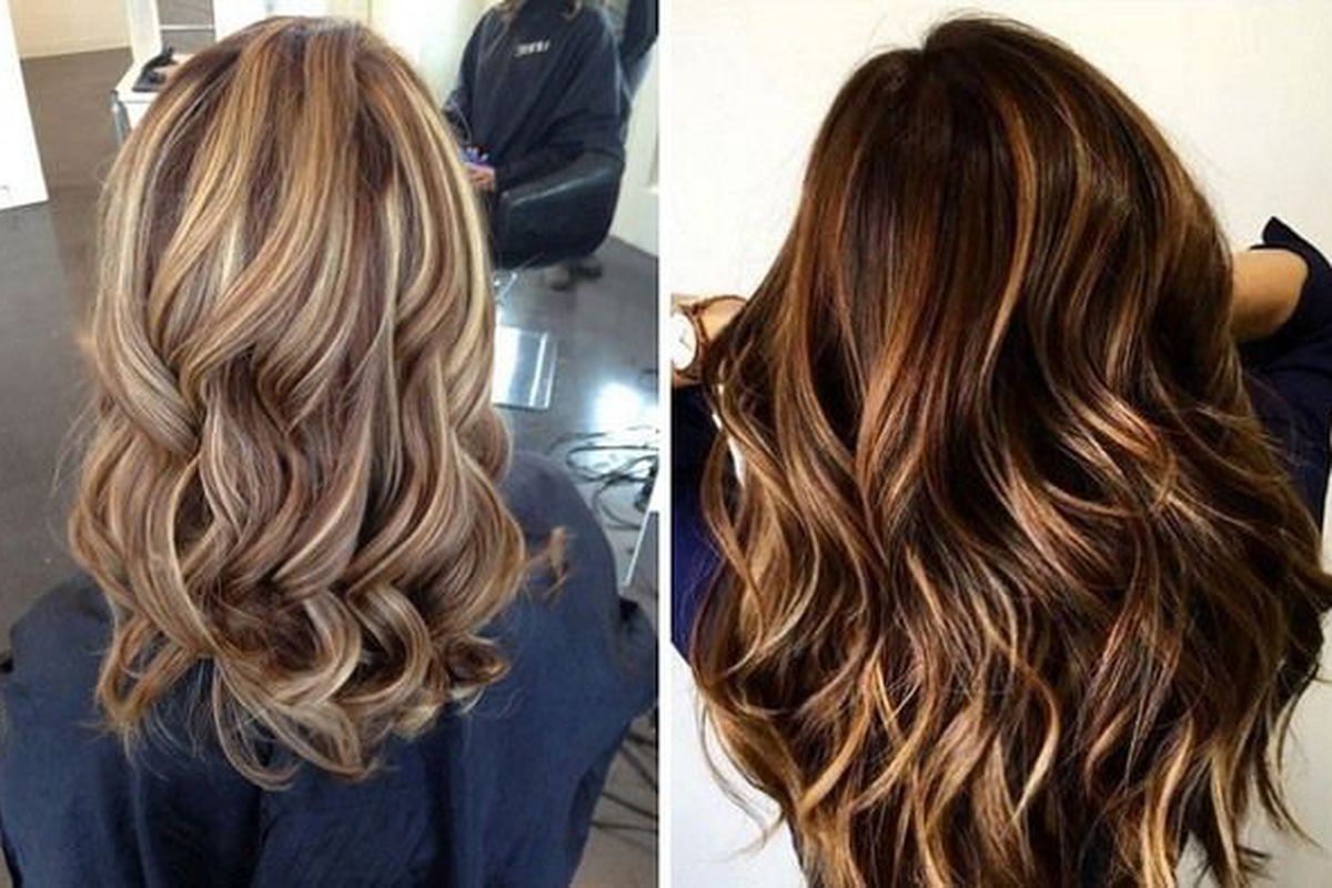 Колорирование волос на темные. Каскад тонирование мелирование тонирование. Колорирование на темные до и после. Колорирование на тёмные волосы средней длины. Колорирование в три тона.
