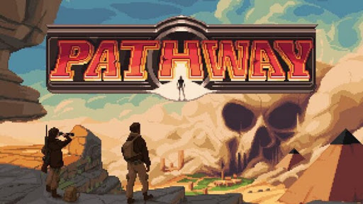 Pathway: Αποκτήστε το εντελώς δωρεάν