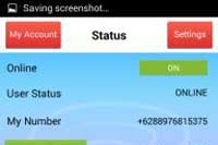 Ini Dia Aplikasi VoIP Mantab Smartfren