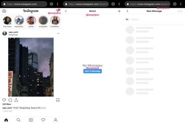 Instagram-Direct-Messaging-Web_600x400.j