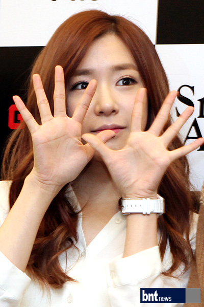 snsd+members+casio+event+pictures+(122).