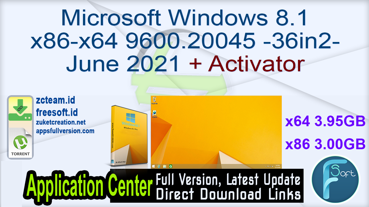 Download Windows 8.1 Update 3 Download Windows 8.1 Update 3