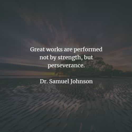 100 Quotes about success in life that will motivate you